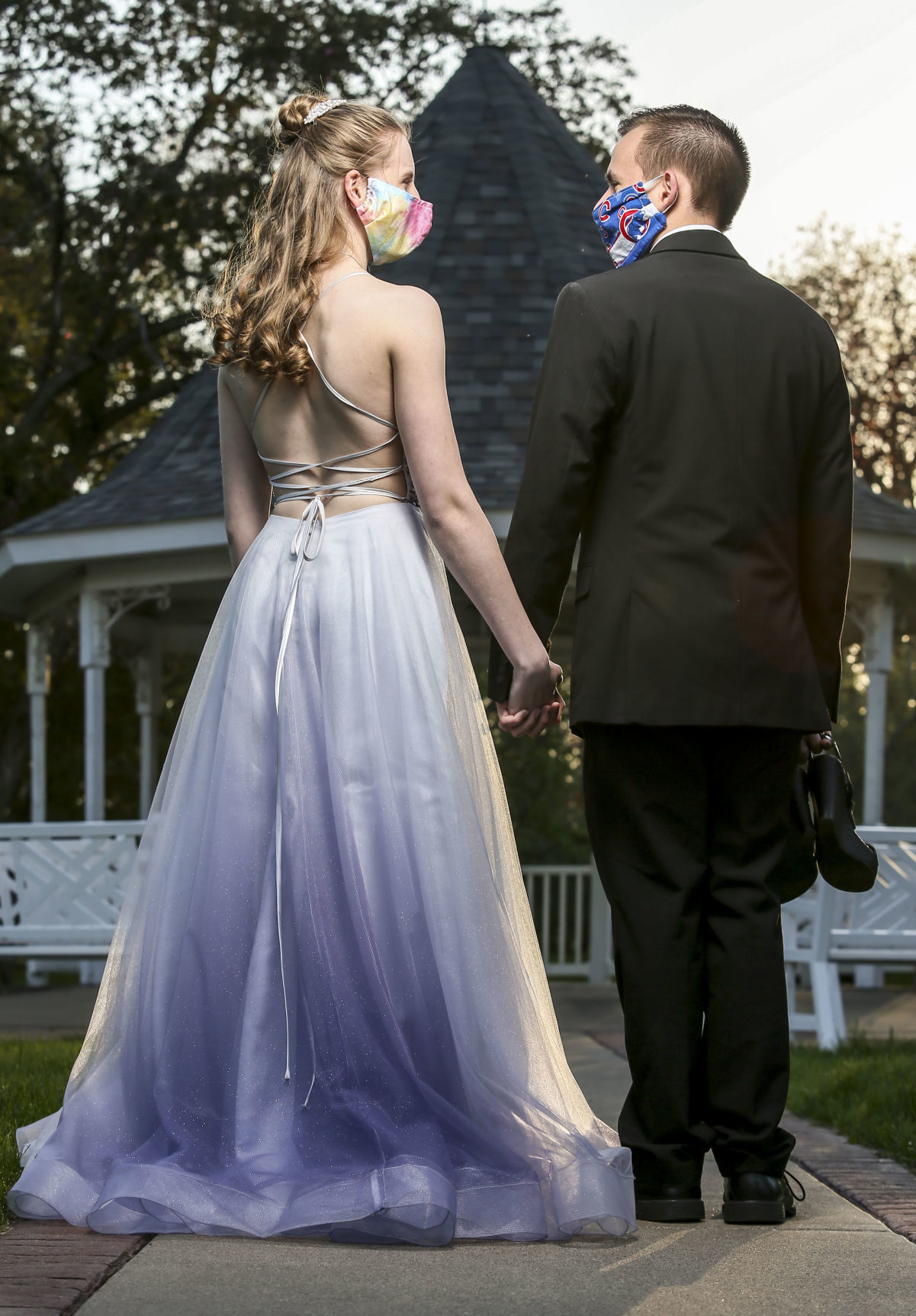 050620-qct-prom-35.JPG